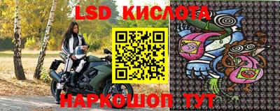 ГАЛЛЮЦИНОГЕННЫЕ ГРИБЫ Кунгур