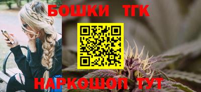 ГАЛЛЮЦИНОГЕННЫЕ ГРИБЫ Кунгур